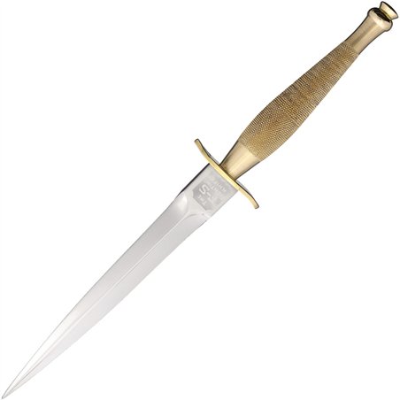 FS Commando Dagger