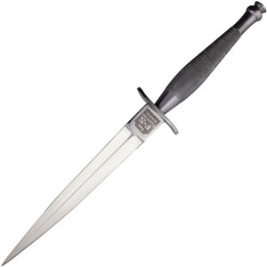 F-S Fighting Knife