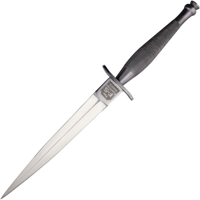 F-S Fighting Knife