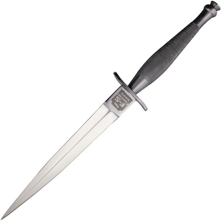 F-S Fighting Knife