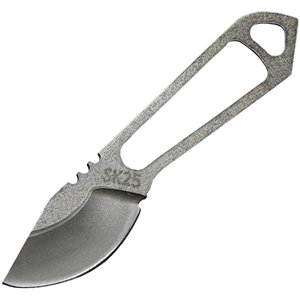 2025 Skurlite Fixed Blade