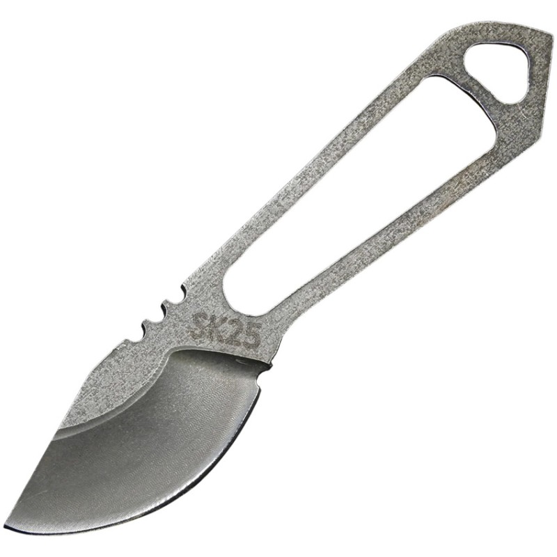 2025 Skurlite Fixed Blade