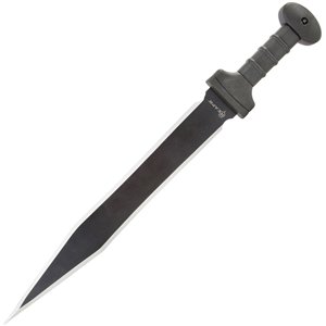 Tac Meridius Machete