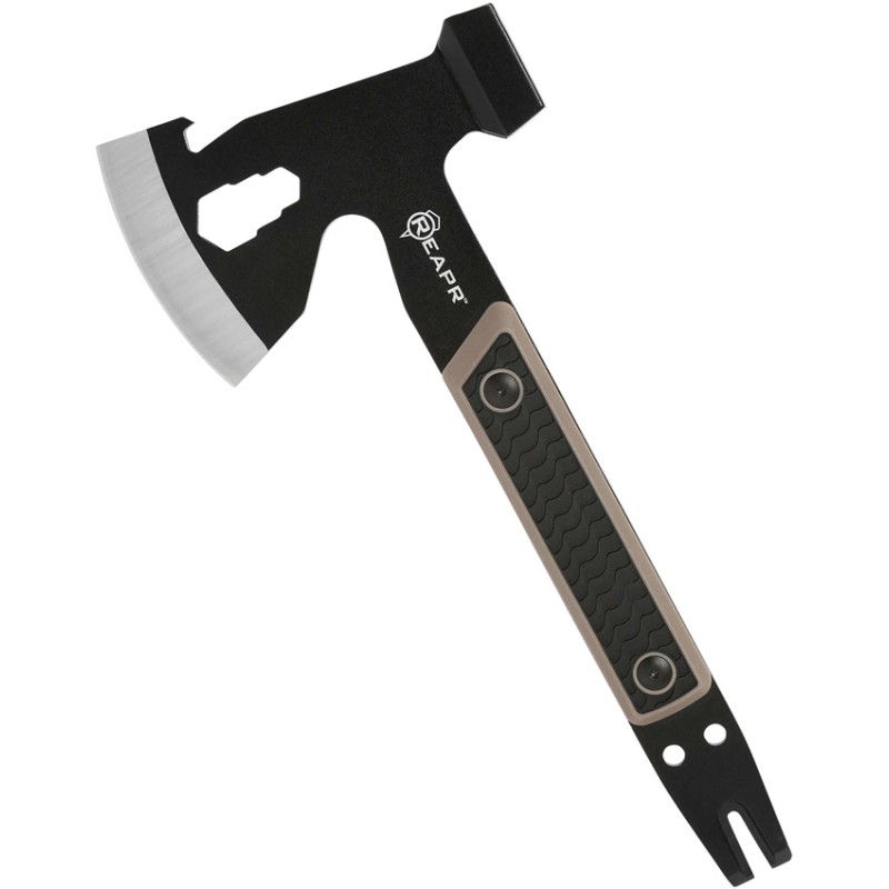 Versa Camp Axe