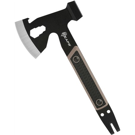 Versa Camp Axe