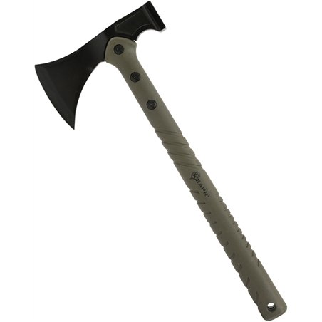 Sparrow Hammer Axe