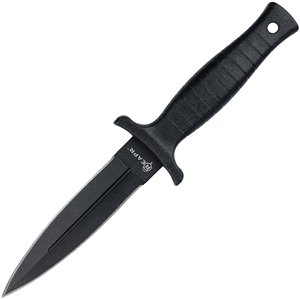 Tac Boot Knife