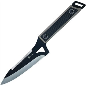 Versa Camp Knife