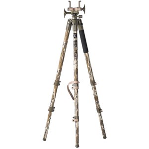 Death Grip Tripod Bottomland