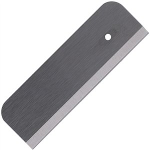 Ceramic Razor Blade