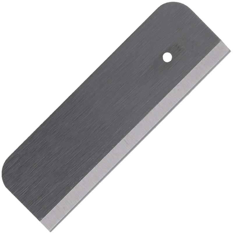 Ceramic Razor Blade