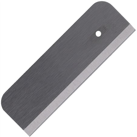Ceramic Razor Blade