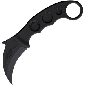 Emerson Non-Metallic Karambit