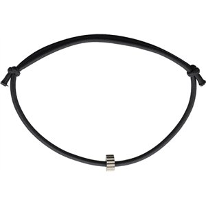 GTFO Escape Bracelet