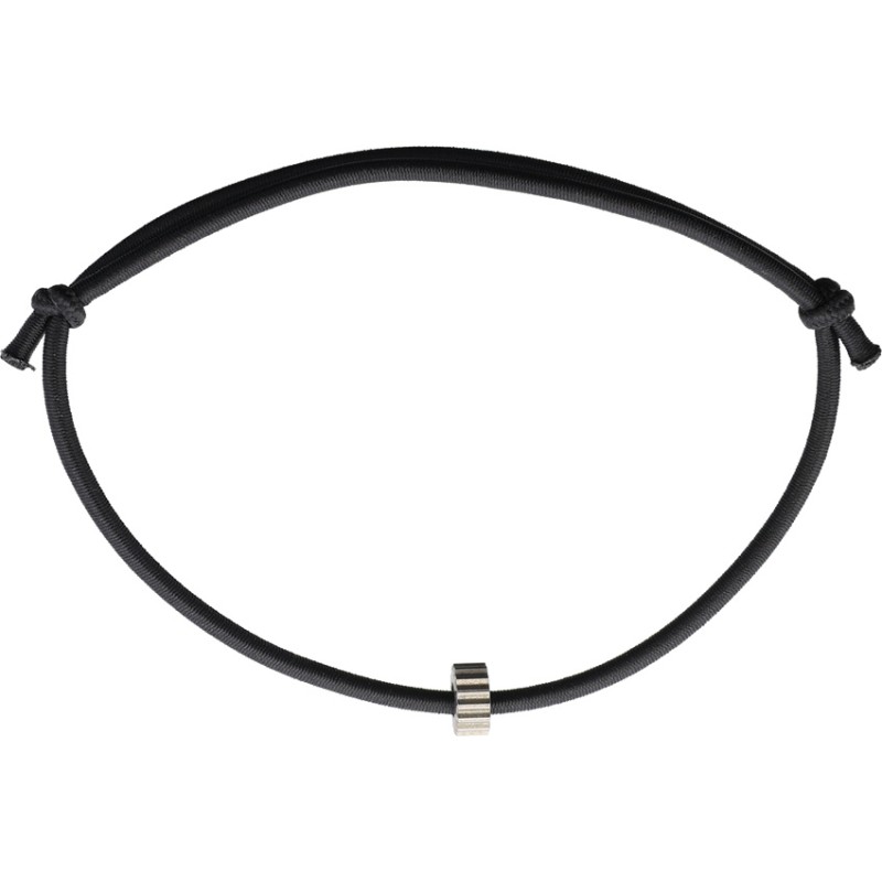 GTFO Escape Bracelet