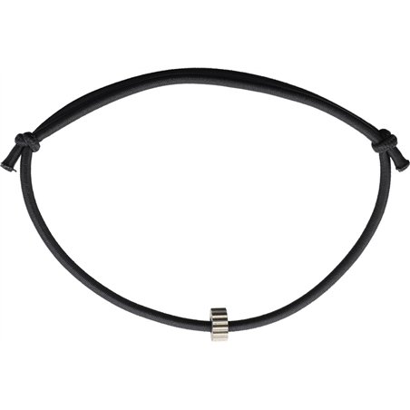 GTFO Escape Bracelet