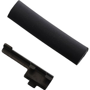 Boot Lace Covert Handcuff Key