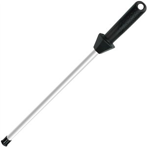 Ceramic Sharpening Rod