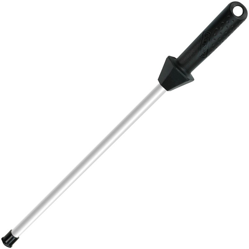 Ceramic Sharpening Rod