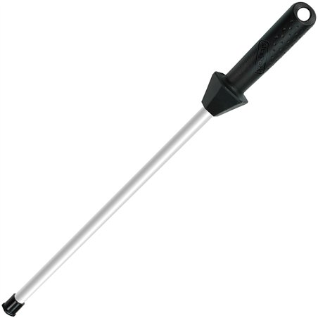 Ceramic Sharpening Rod