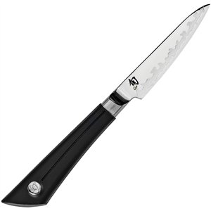 Sora Paring Knife