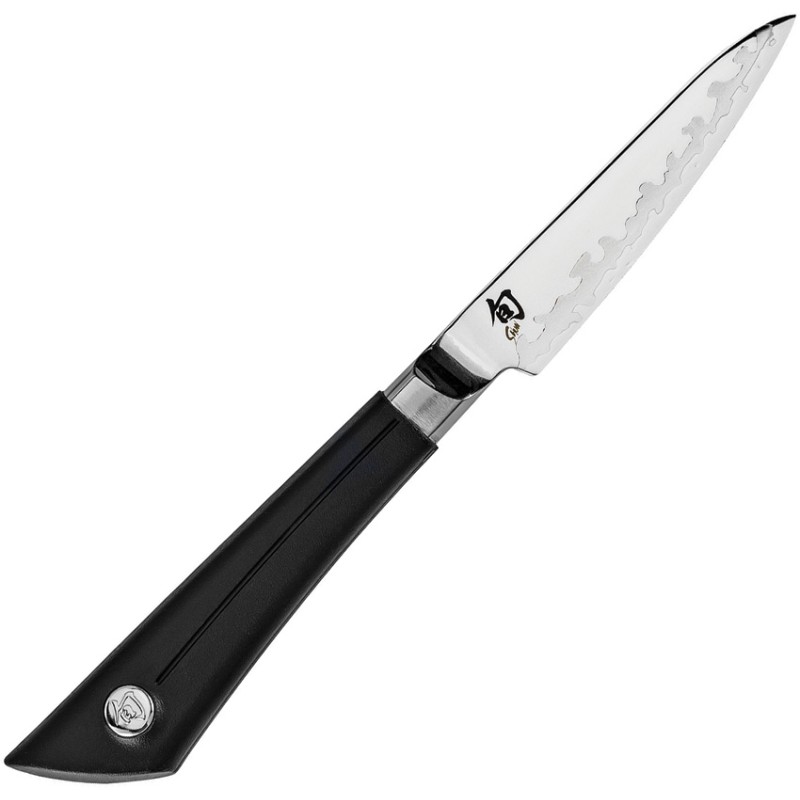 Sora Paring Knife