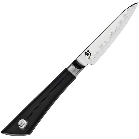 Sora Paring Knife