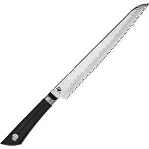 Sora Bread Knife