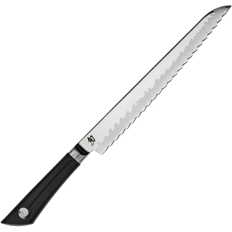 Sora Bread Knife