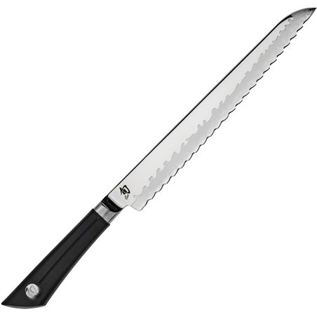 Sora Bread Knife