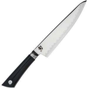 Sora Chefs Knife