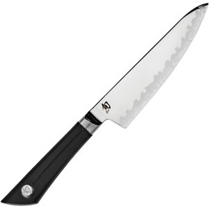 Sora Chefs Knife