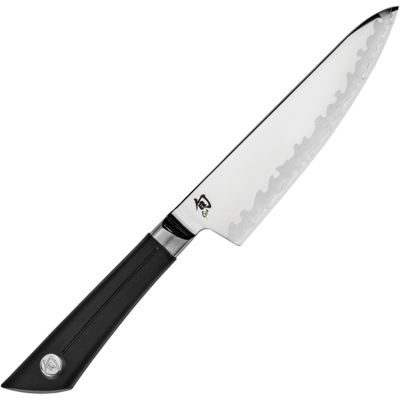 Sora Chefs Knife