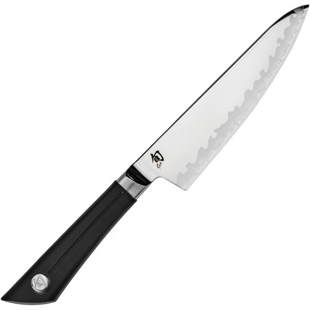 Sora Chefs Knife