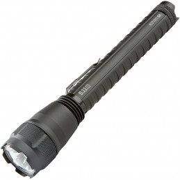 Response XR2 Flashlight