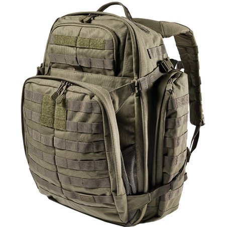 Rush72 2.0 Backpack