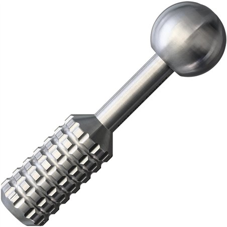 Titanium Knife Tool 5.0