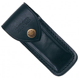 Ranger Belt Sheath