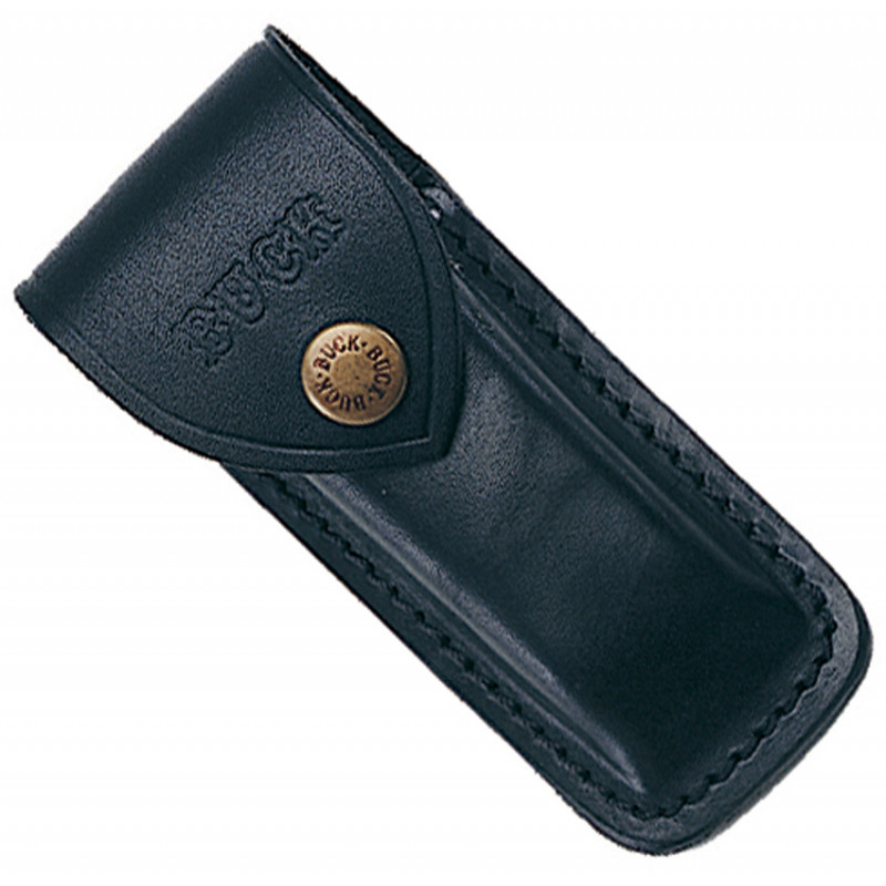 Ranger Belt Sheath