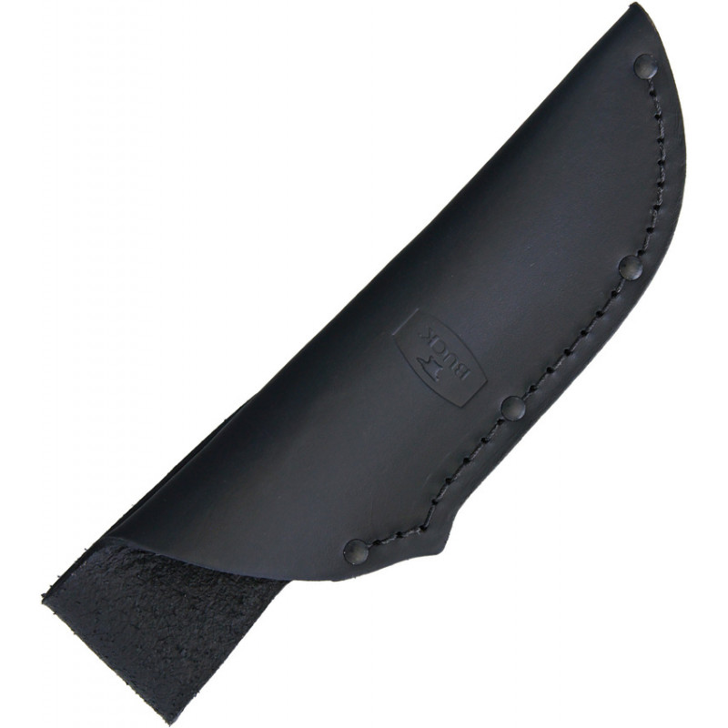 Sheath for BU113 Leather