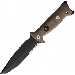 TORK-SR Survival Knife