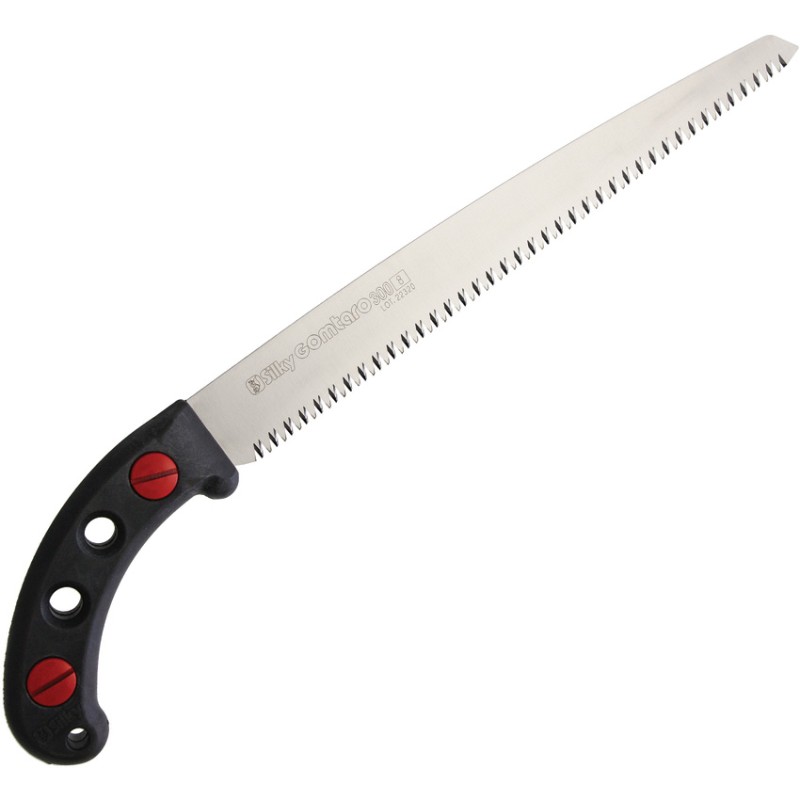 Gomtaro Pistol Grip Saw 300mm