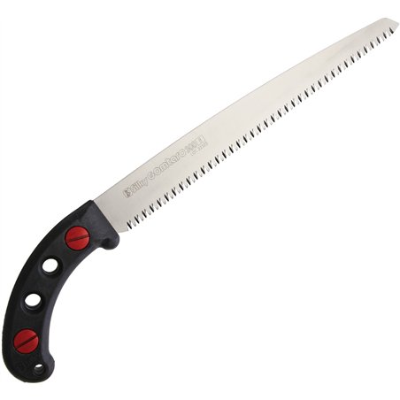 Gomtaro Pistol Grip Saw 300mm