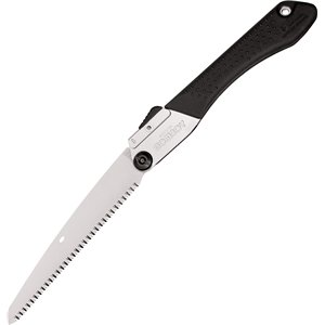 GomBoy Pro Folding Saw 210mm