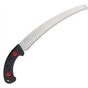 Zubat Professional 330mm Saw
