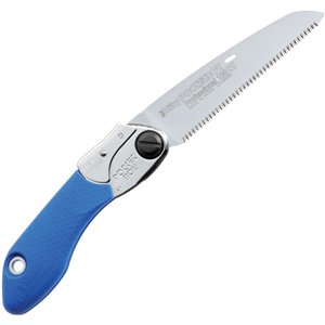 PocketBoy Folding Saw 130mm