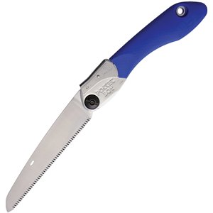 PocketBoy Folding Saw 170mm