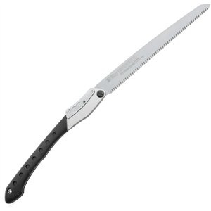 BigBoy Prof Folding Saw 360mm