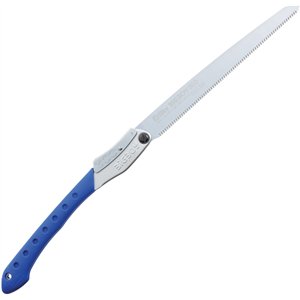 BIGBOY Folding Saw 360mm