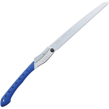 BIGBOY Folding Saw 360mm